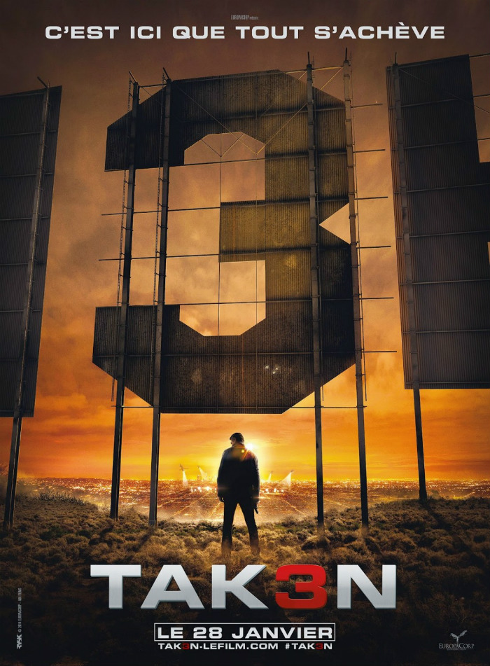 taken3
