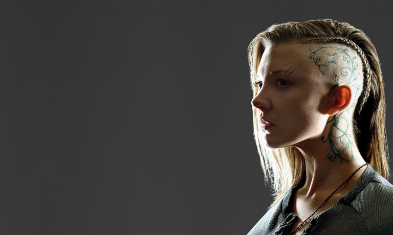 the-hunger-games-mockingjay-part-1-cressida-natalie-dormer