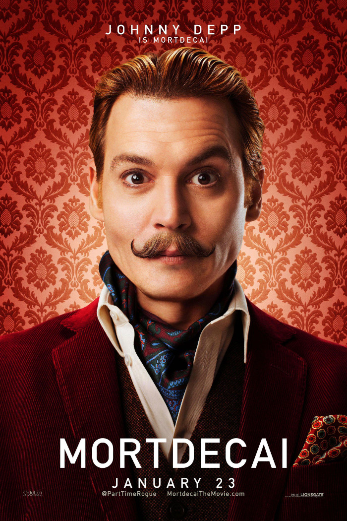 FIN06_Mortdecai_1Sht_JD_26x39_rs