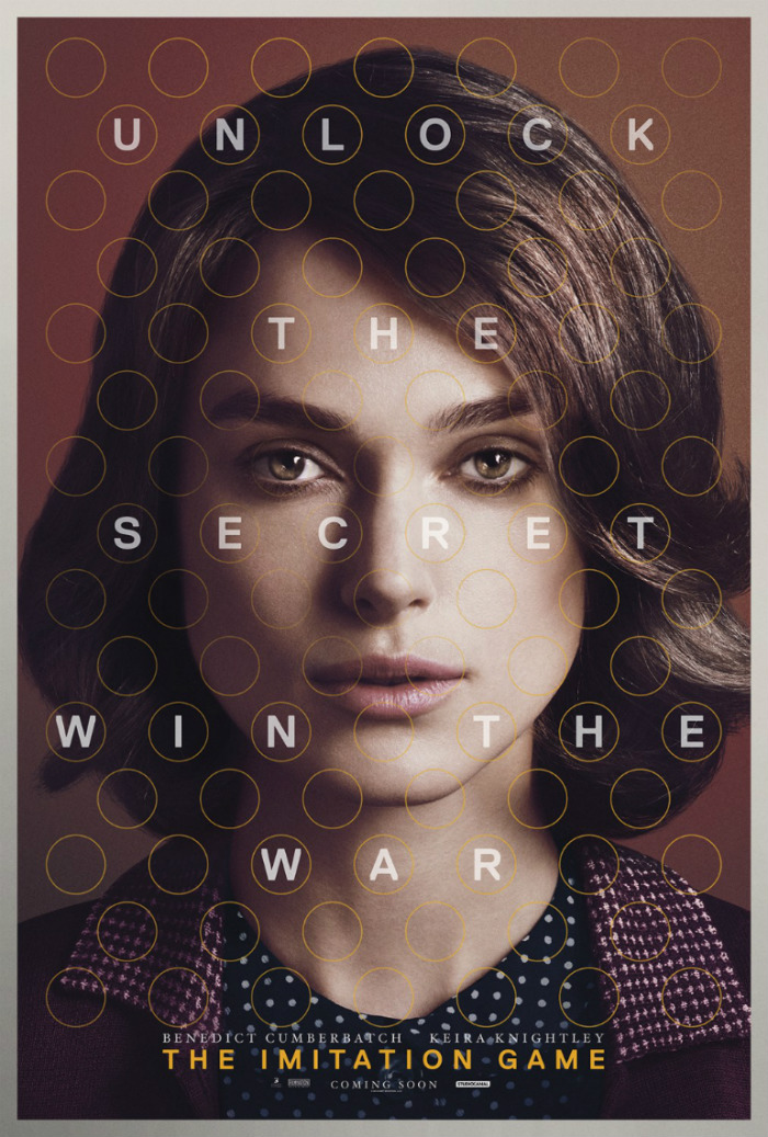 imitation_game_keira
