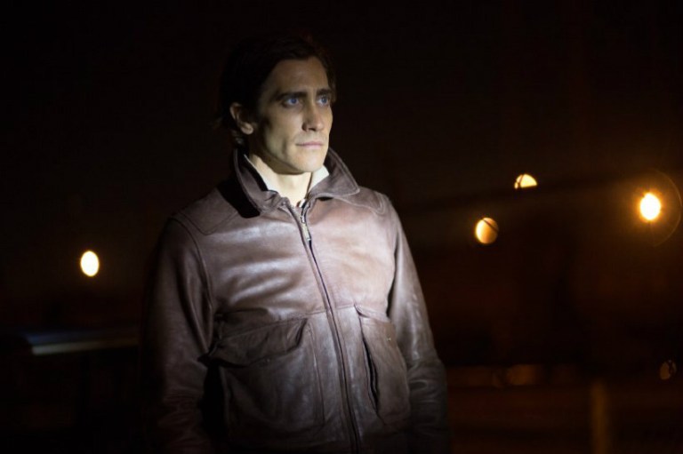nightcrawler-21