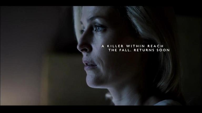 The_Fall_Series_2_Trailer_mp40450
