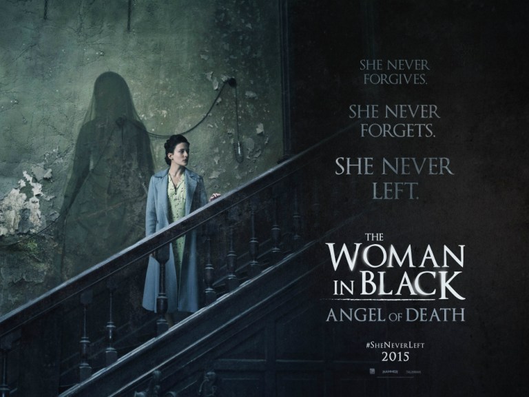 Woman-in-Black-Angel-of-death-teaser-poster-2