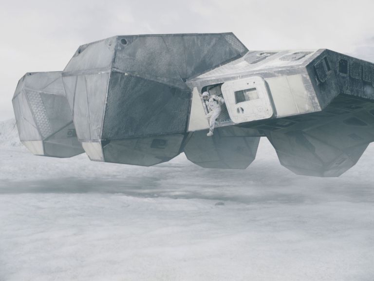 635505429981293251-INTERSTELLAR-04