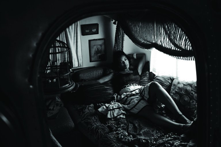 AmericanHorrorStory-FreakShow-S4-Cast-001