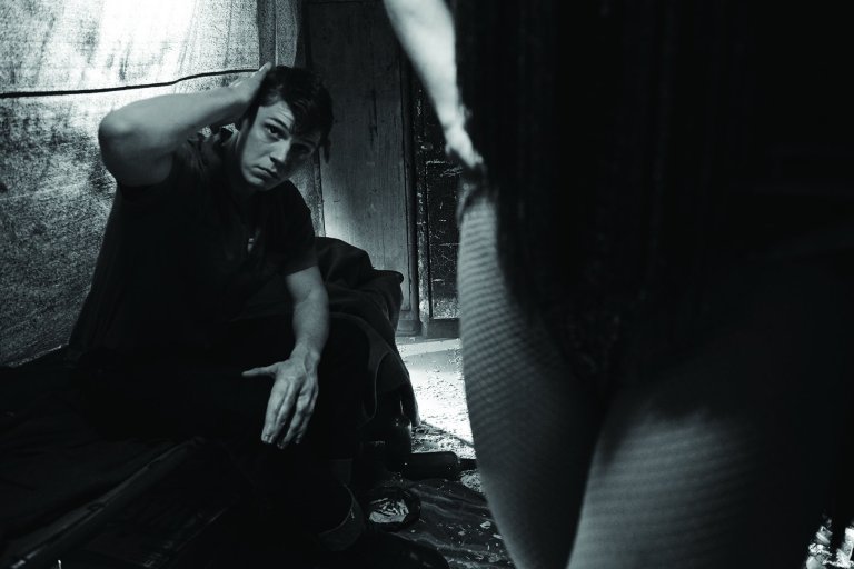 AmericanHorrorStory-FreakShow-S4-Cast-013