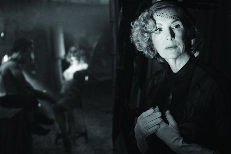 AmericanHorrorStory-FreakShow-S4-Cast-014