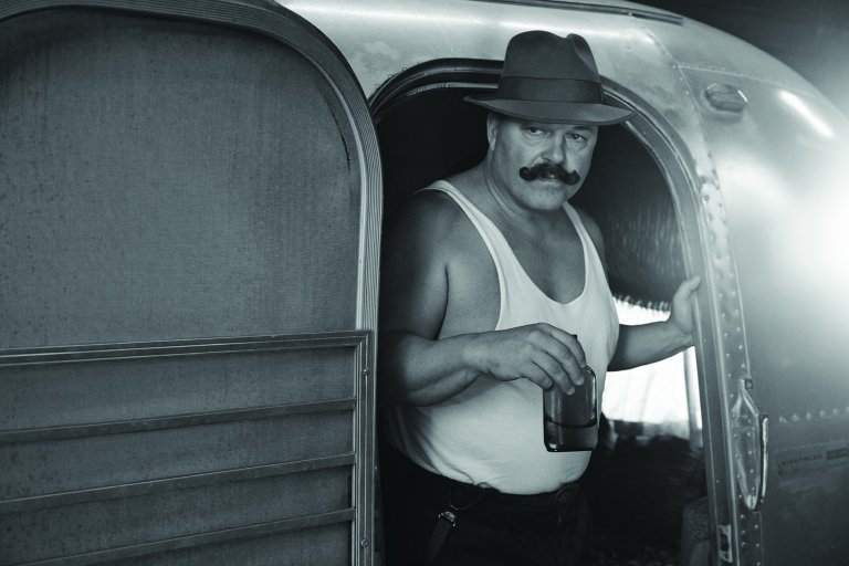 AmericanHorrorStory-FreakShow-S4-Cast-019