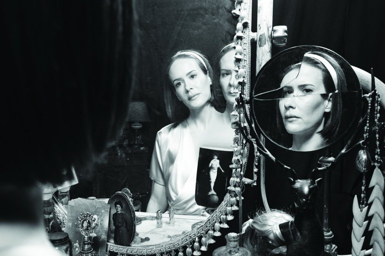 AmericanHorrorStory-FreakShow-S4-Cast-021