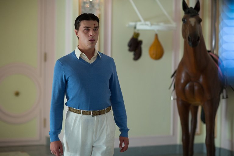 Dandy-Mott-From-American-Horror-Story-Freak-Show