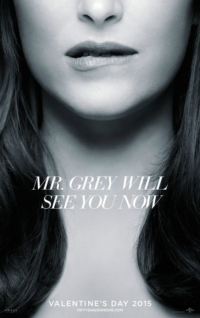 fifty_shades_of_grey_poster1