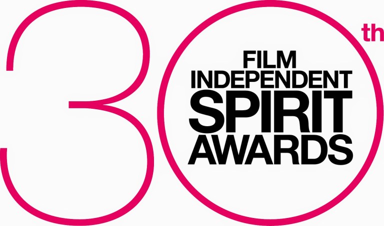 spiritawards2014-Logo