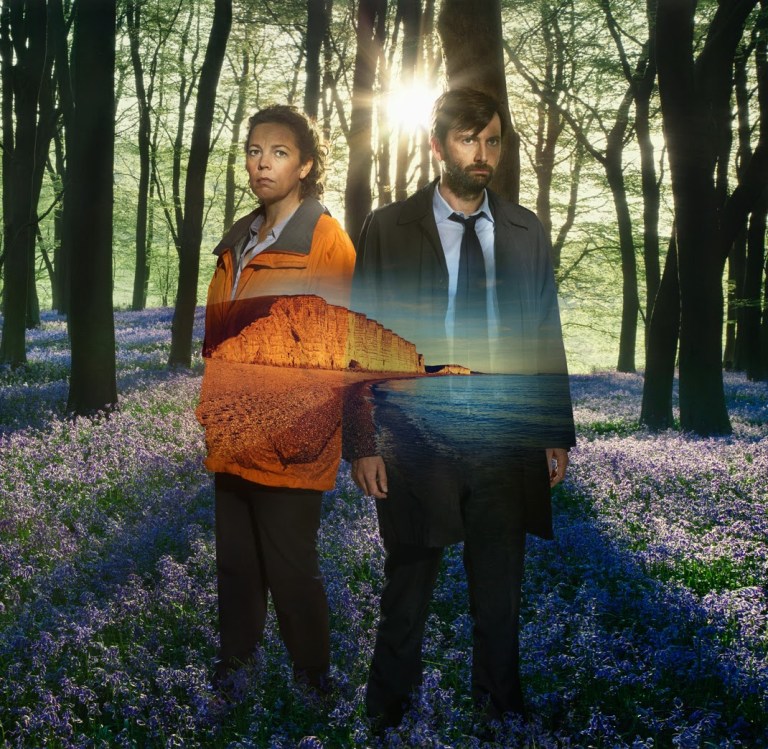 Broadchurch2-08