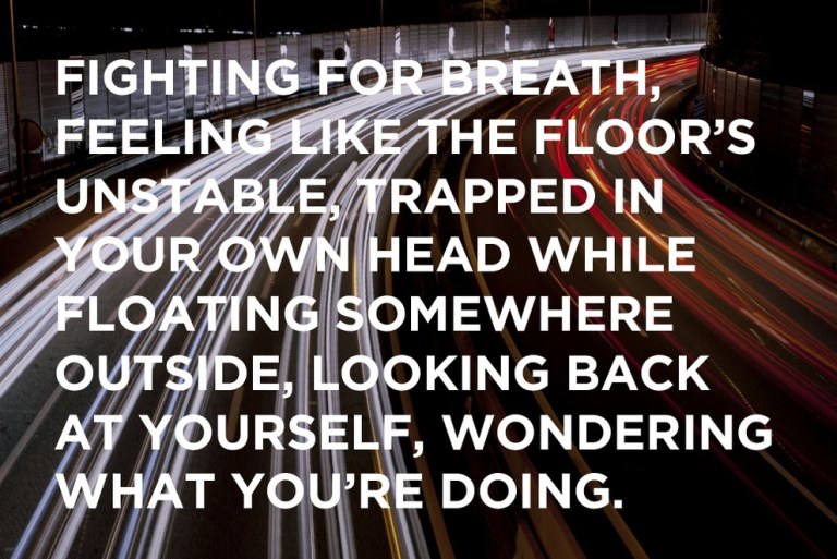 eNo Panic nhanced-buzz-wide-27812-1408703444-8