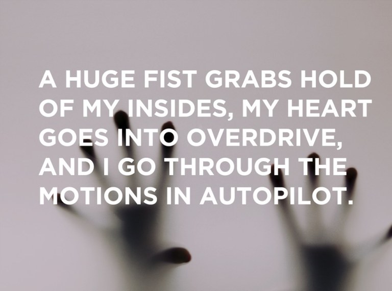 No Panic enhanced-buzz-wide-20942-1408636215-8