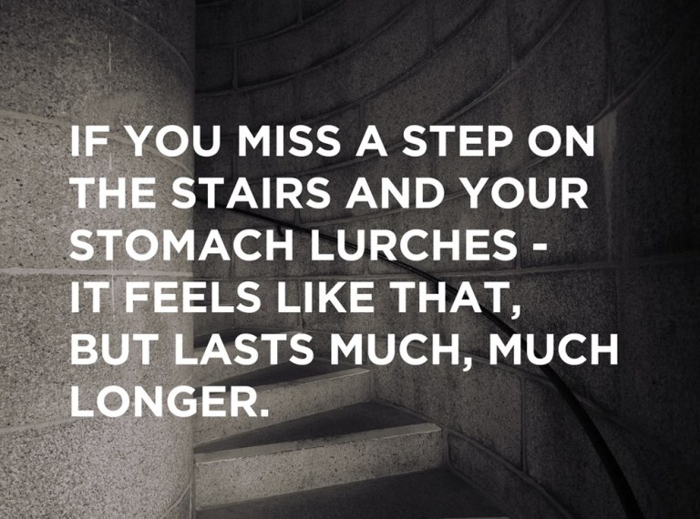 No Panic enhanced-buzz-wide-3337-1408636213-16