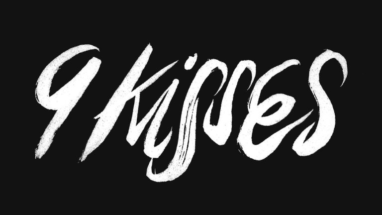 this-years-best-actors-in-nine-kisses-1418074096210-videoSixteenByNine1050-v6