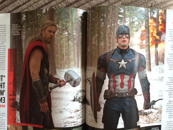 avengers-image-3-1-26