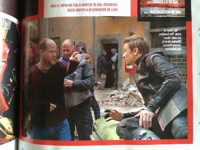 avengers-image-4-1-26