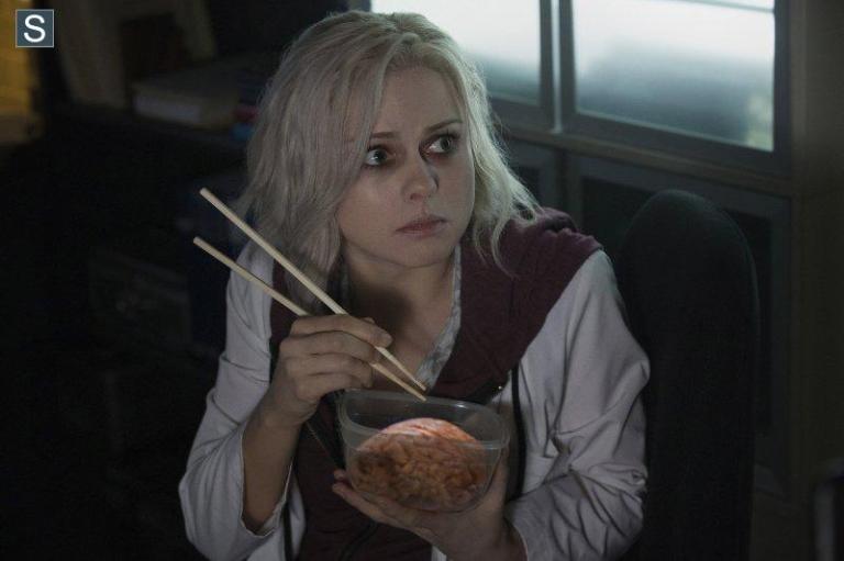 iZombie 1_FULL