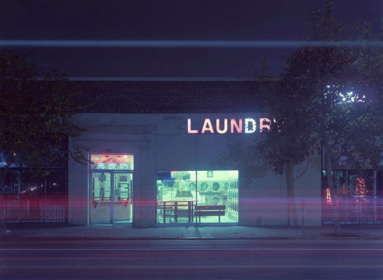 Neon-Los-Angeles-13
