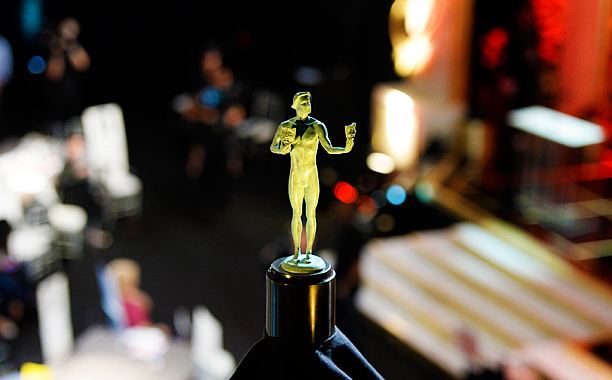 SAG-AWARDS