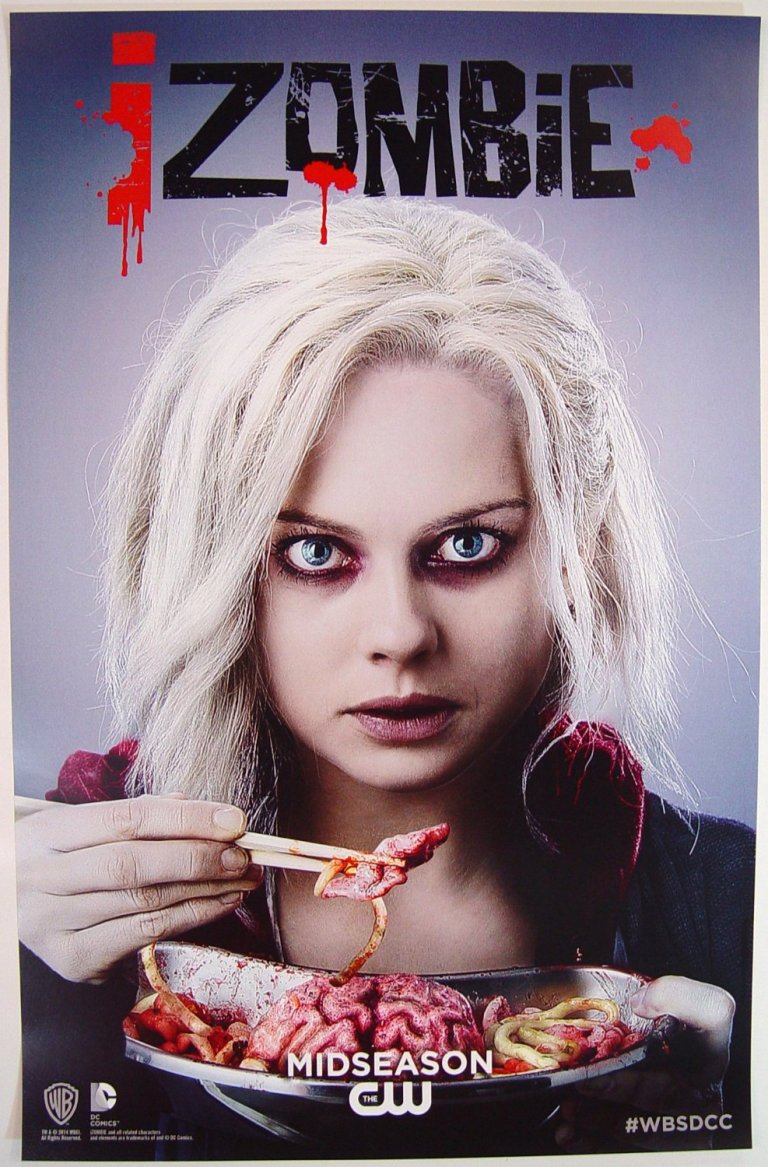 91-hQei-4qL._SL1500_