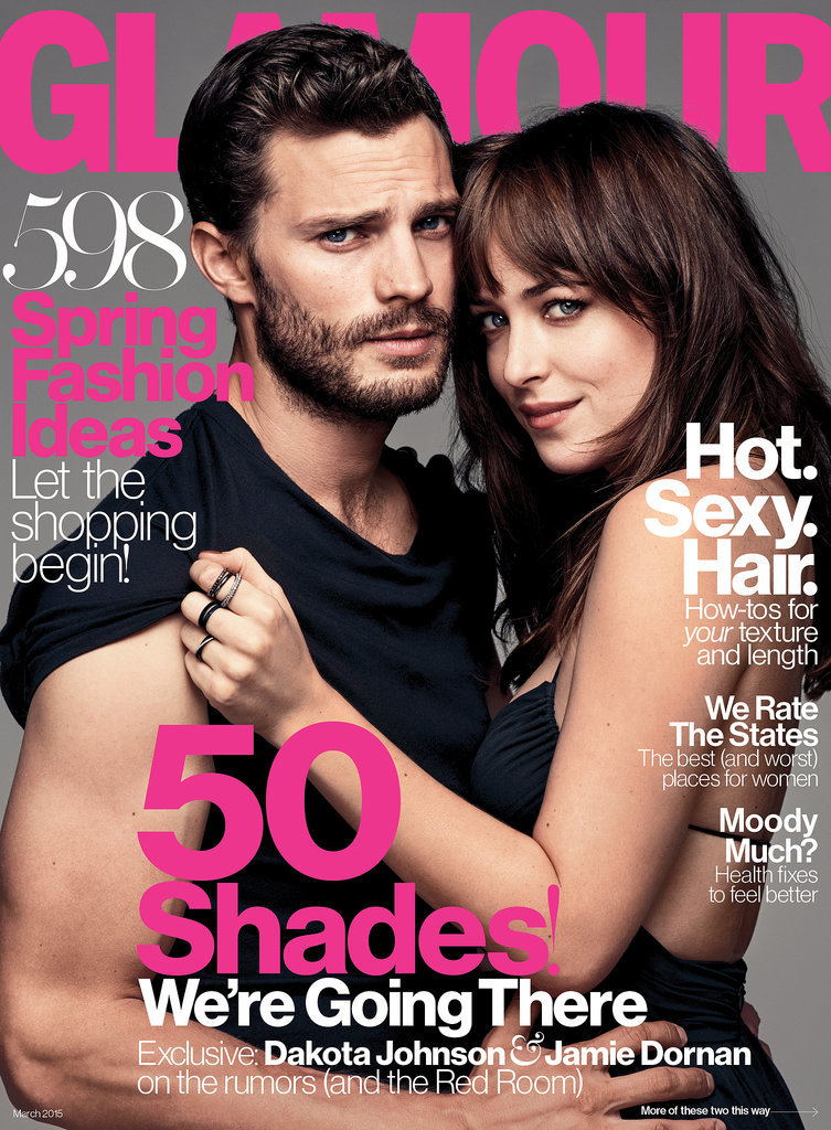 Jamie-Dornan-Dakota-Johnson-Glamour-March-2015