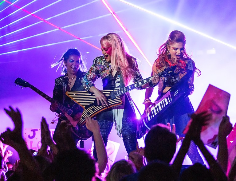 jem-and-holograms