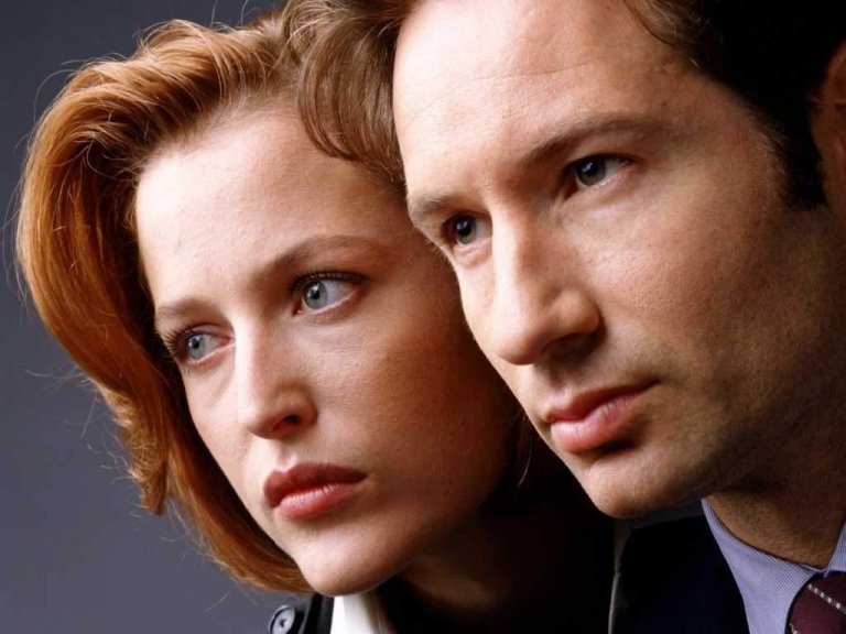 1421660599_x-files