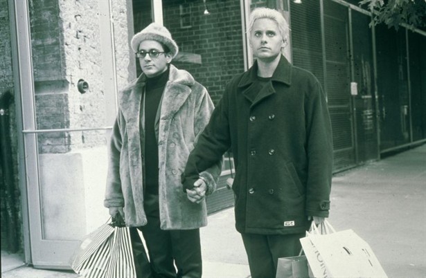 Black_and_White_5623_Medium