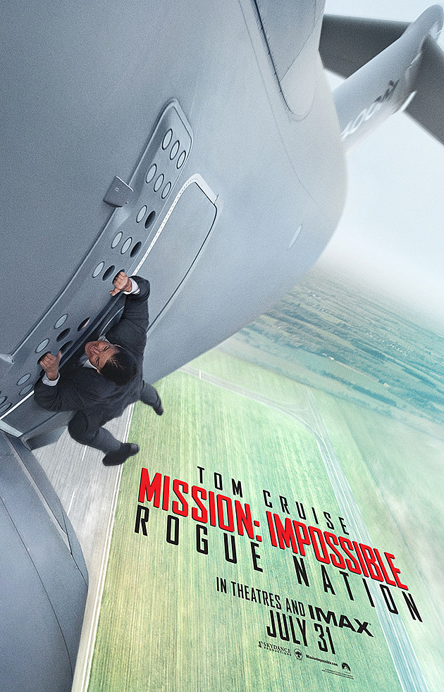 mission-impossible-5-poster-pic