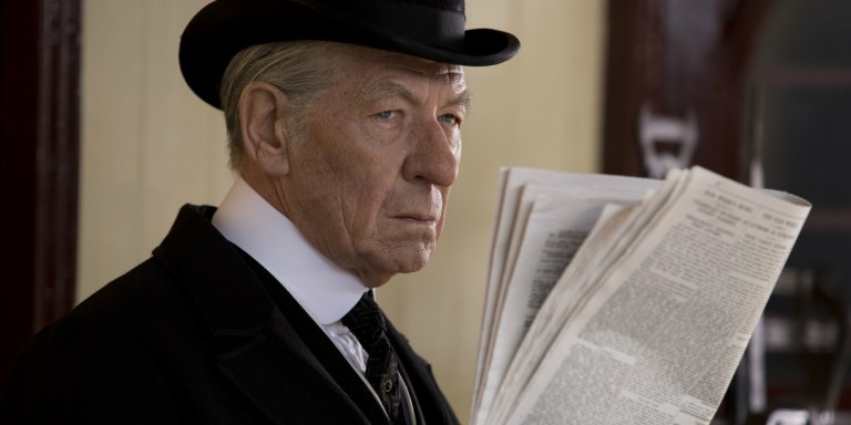 mr-holmes-ian-mckellen-trailer-blah-cultural