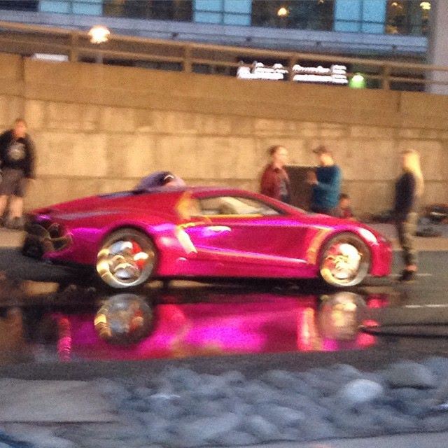 11295544_842830179099702_300740563938900442_n