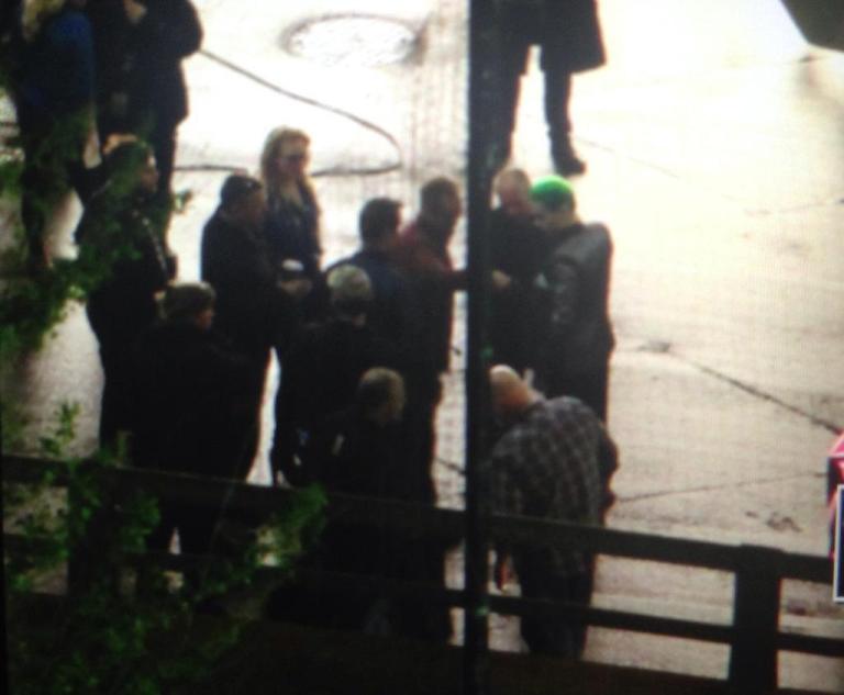 SuicideSquadCFQaMIHUMAA28Lf.jpg-large