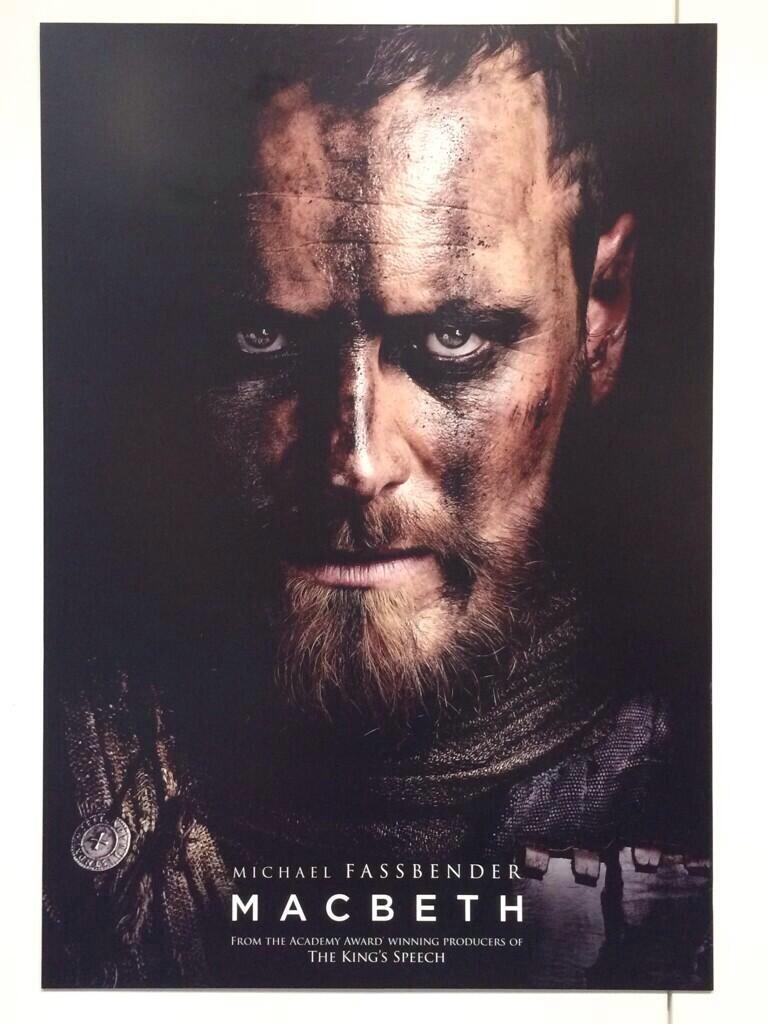 Fassbender-as-Macbeth