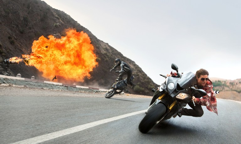 mission-impossible-rogue-nation-motorcycle-explosion_19200