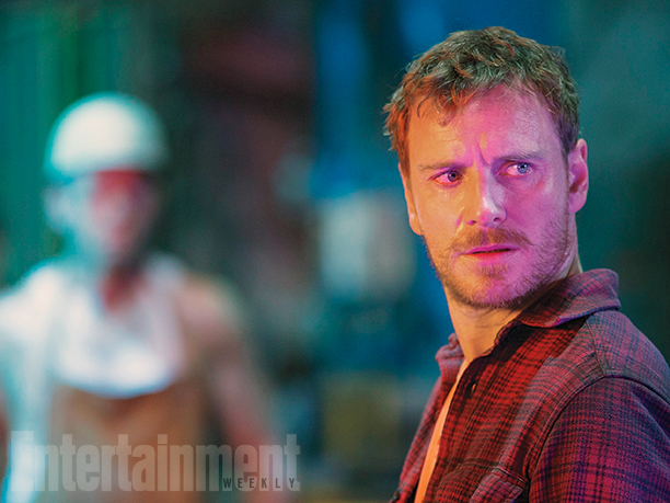 fassbender-ew-1373