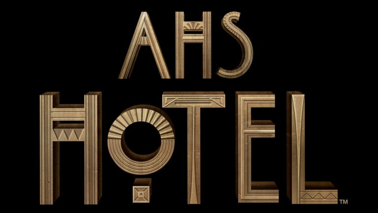 American-Horror-Story-Hotel