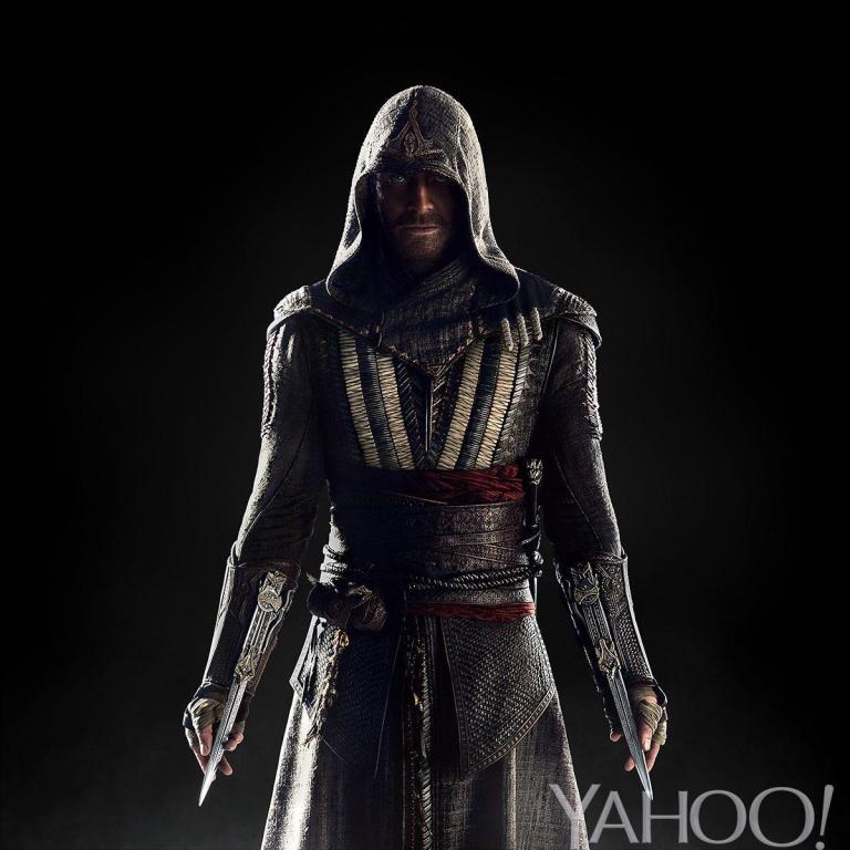 assassins-creed-michael-fassbender