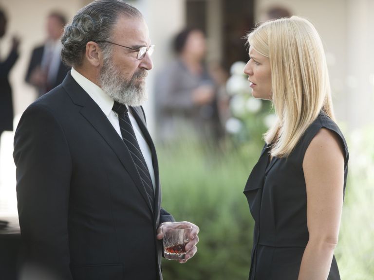 fedffbd0-8a0c-11e4-ab32-53dc325da477_showtime-homeland-412-long-time-coming-0659