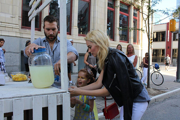 Suicide-Squad-s-Margot-Robbie