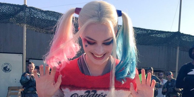 Suicide Squad609bf4abdba230b4f4a23d9b947d58f6