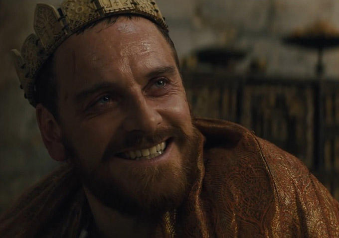 urlhttp3a2f2fd1oi7t5trwfj5d-cloudfront-net2f562f712f65e9ee094b3bb28097ff9d599b492fmacbeth-2640421