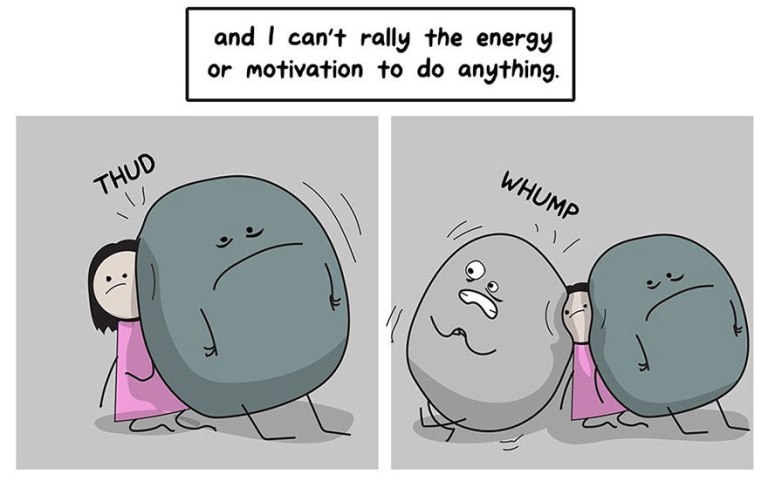 anxiety-depression-comics-nick-seluk-sarah-flanigan-awkward-yeti-19