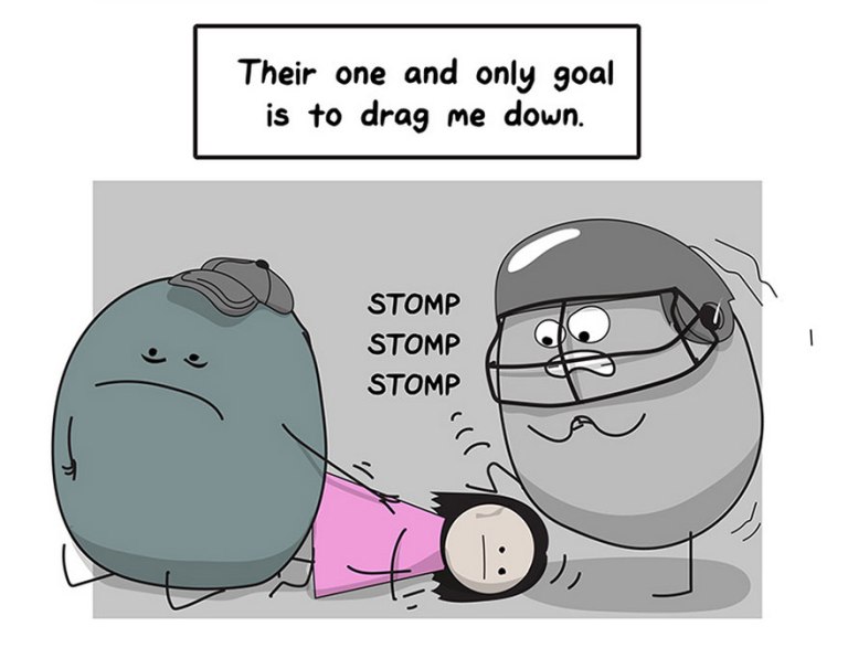 anxiety-depression-comics-nick-seluk-sarah-flanigan-awkward-yeti-22