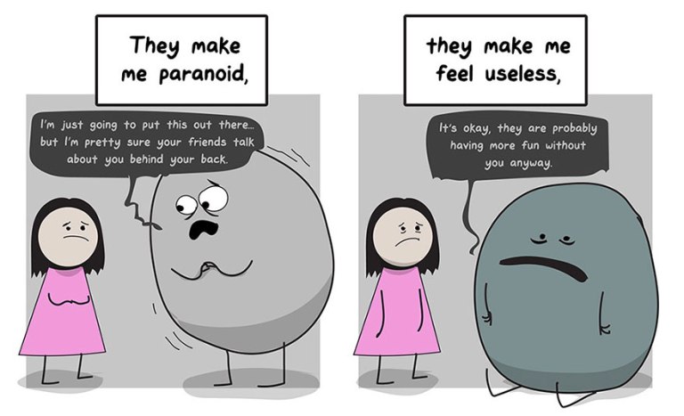 anxiety-depression-comics-nick-seluk-sarah-flanigan-awkward-yeti-23