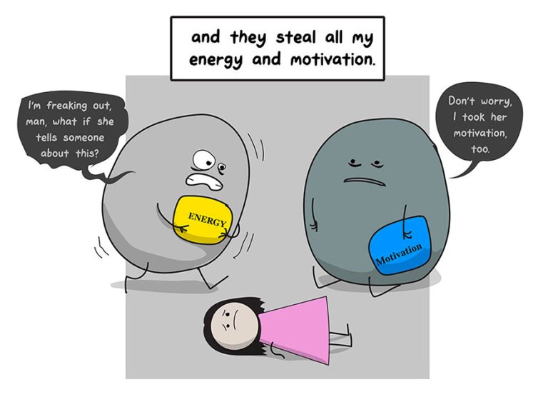 anxiety-depression-comics-nick-seluk-sarah-flanigan-awkward-yeti-24