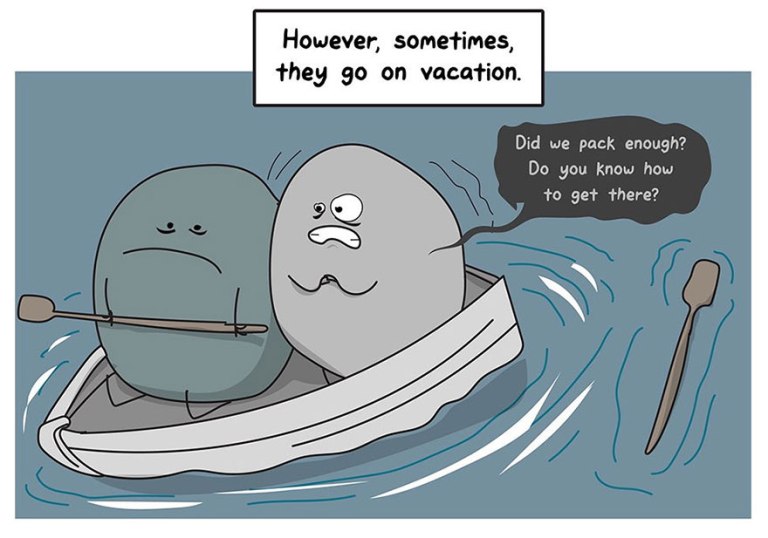 anxiety-depression-comics-nick-seluk-sarah-flanigan-awkward-yeti-25