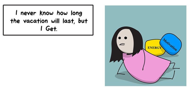 anxiety-depression-comics-nick-seluk-sarah-flanigan-awkward-yeti-26